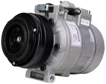 powermax-7010548